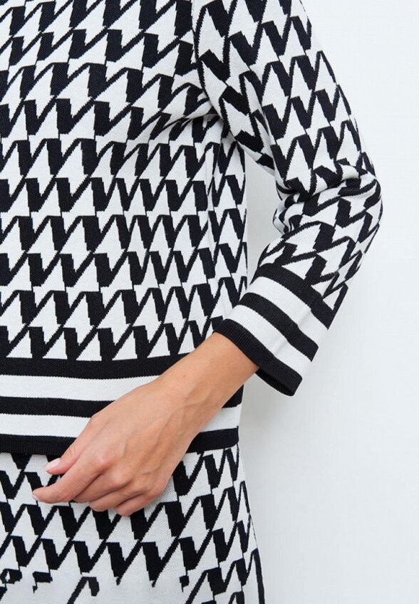 Джемпер Gerry Weber