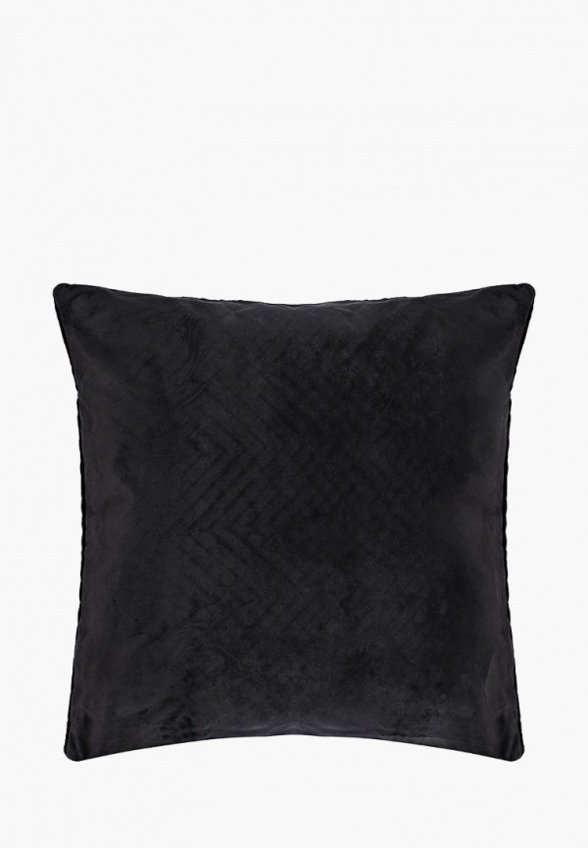 Наволочка декоративная Sofi De Marko