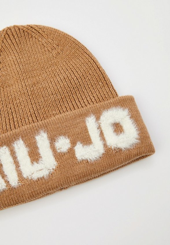 Шапка Liu Jo