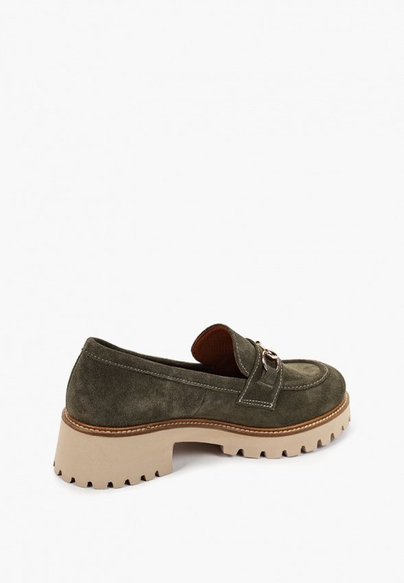 Лоферы Altabella