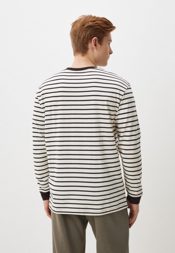 Лонгслив Mark Formelle