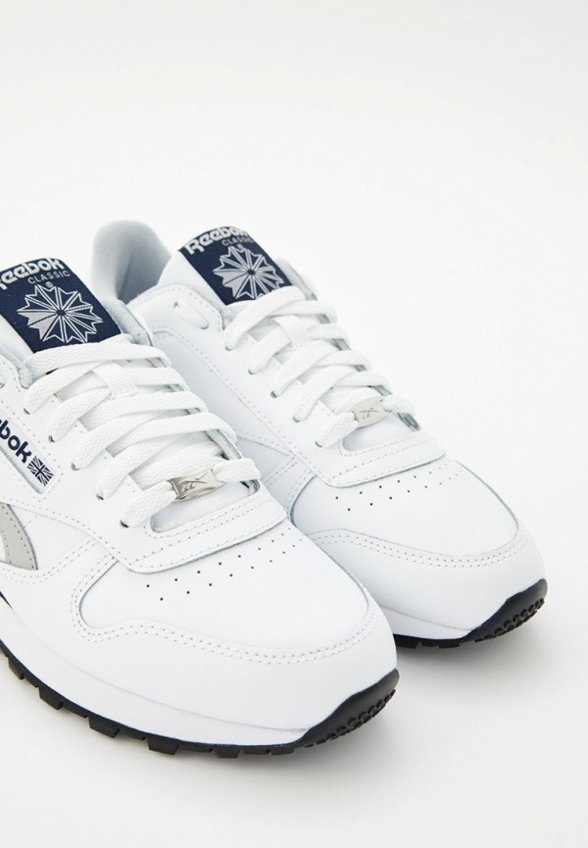 Кроссовки Reebok