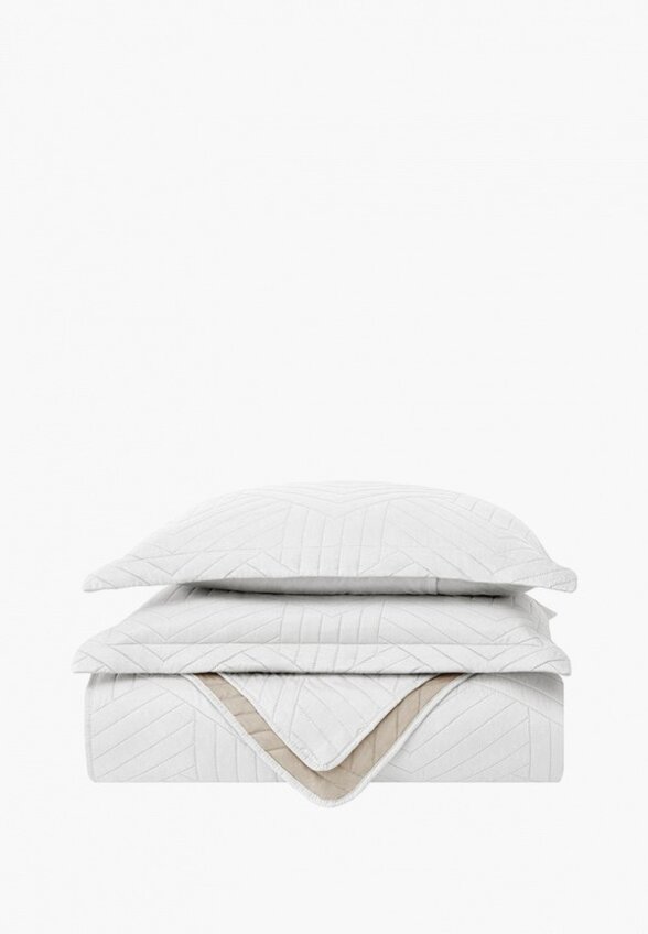 Комплект с покрывалом Modalin