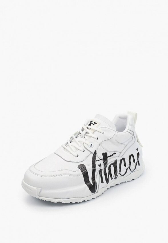 Кроссовки Vitacci