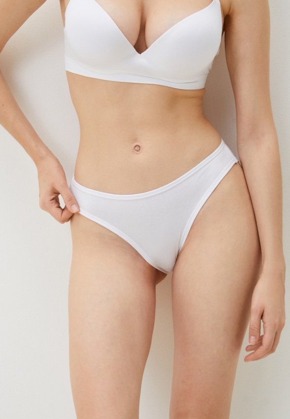 Трусы 3 шт. Mark Formelle