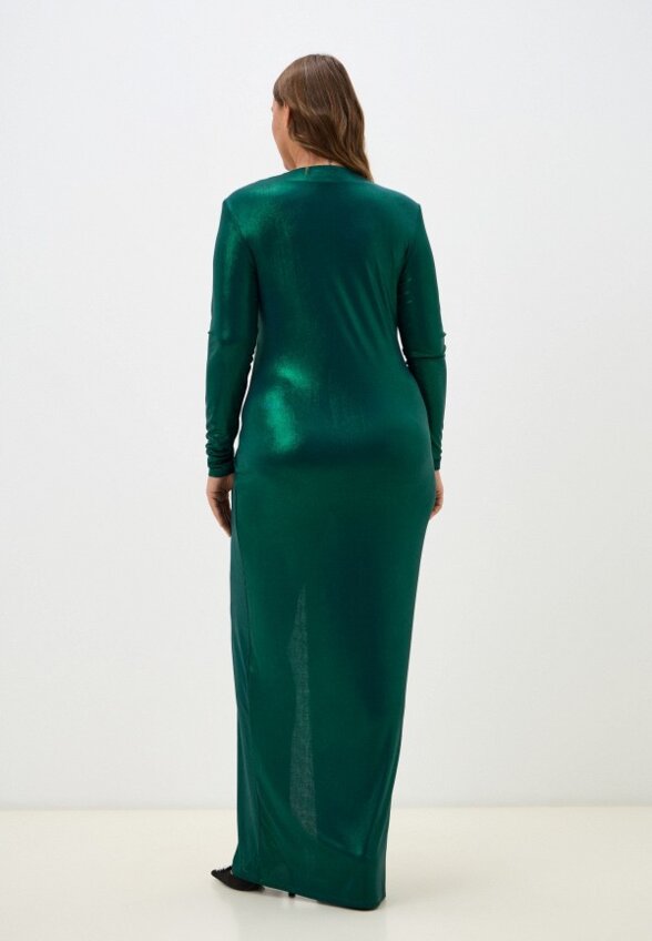 Платье Sheikha