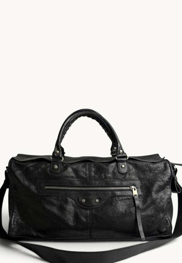 Balenciaga City