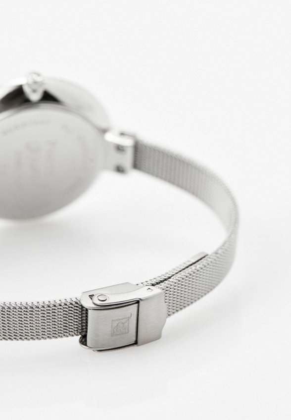 Часы Pierre Ricaud