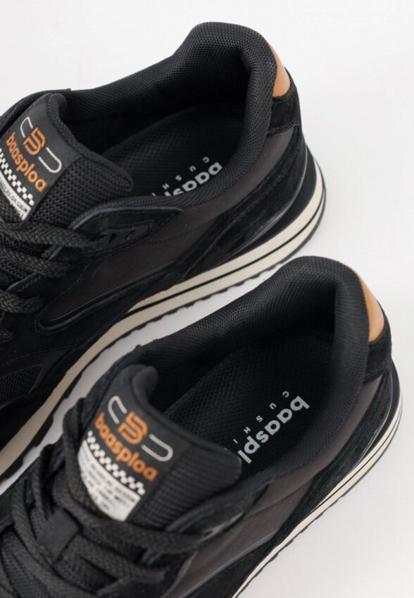 Кроссовки Baasploa