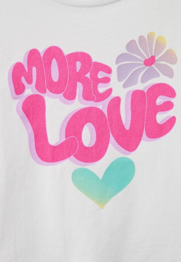 Лонгслив Chicco