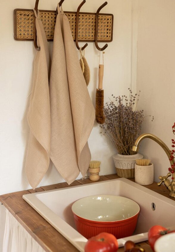 Салатник Liberty Jones