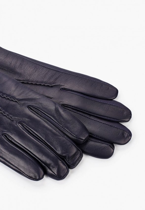 Перчатки Fabretti