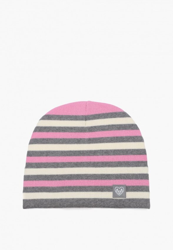 Шапка marhatter