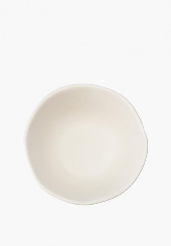 Набор салатников Liberty Jones