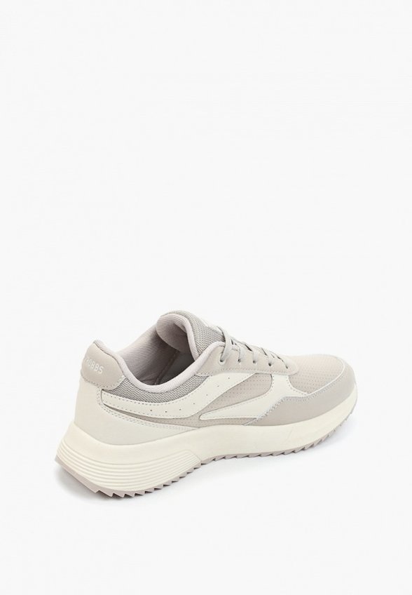 Кроссовки Strobbs