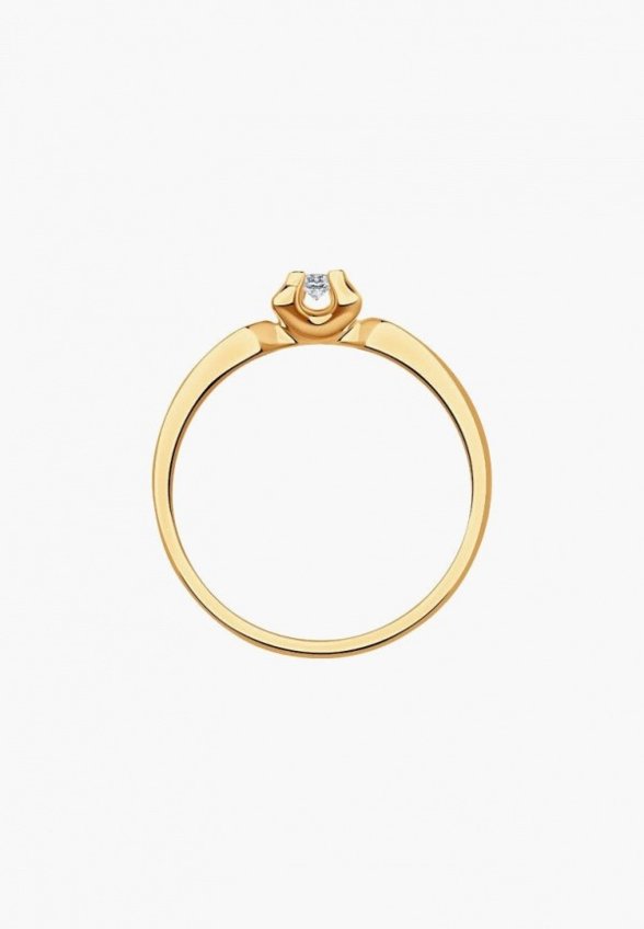 Кольцо Sokolov