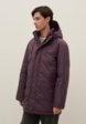 Пуховик Finn Flare6  - превью