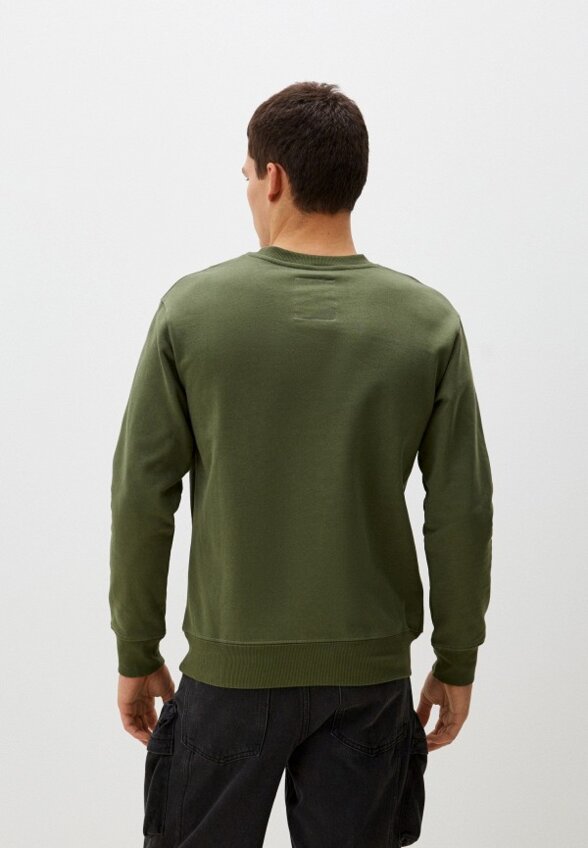 Свитшот Gloria Jeans