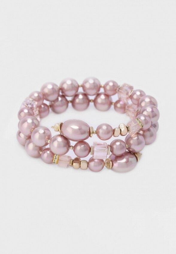 Браслет Selena