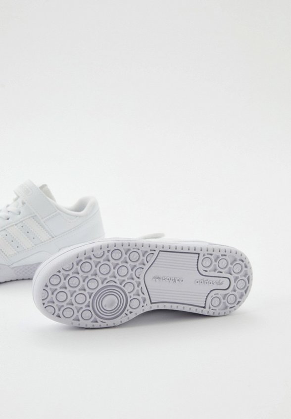 Кеды adidas Originals