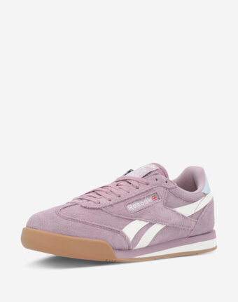 Кроссовки женские Reebok Campio Xt, Розовый женщинам