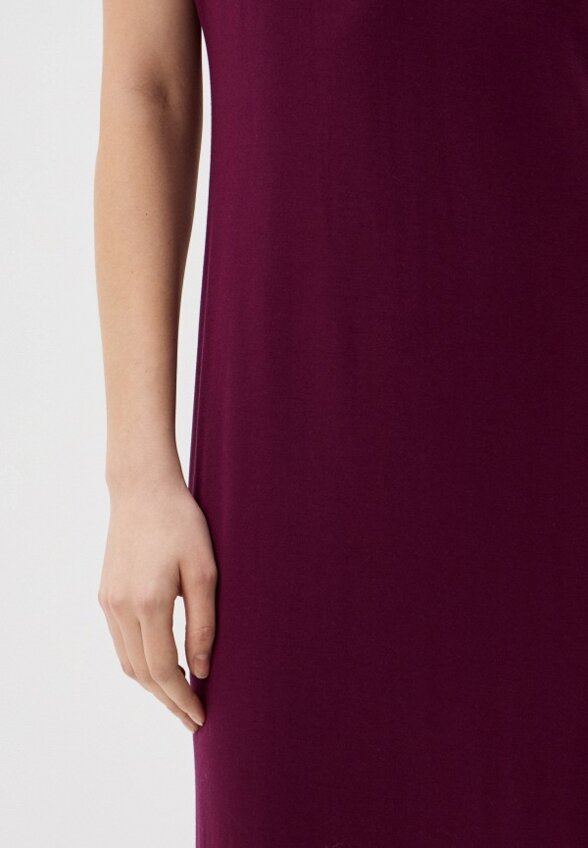 Платье домашнее Cozy Home