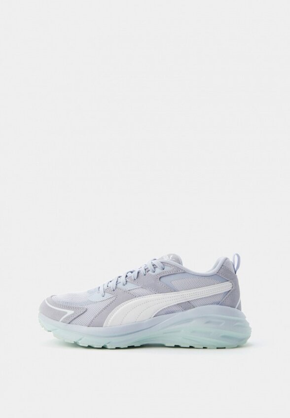 Кроссовки PUMA