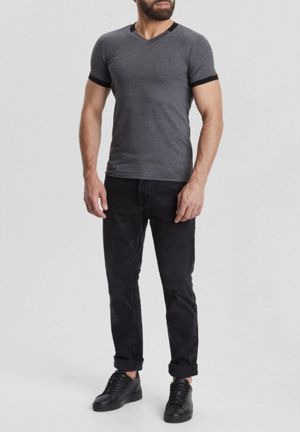 Футболка Envylab