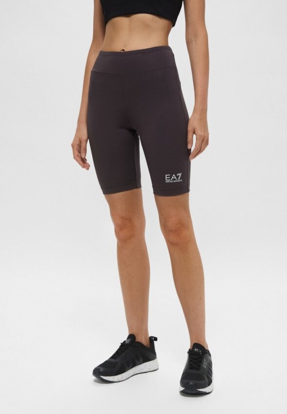 Шорты спортивные EA7