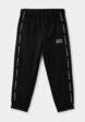 Брюки спортивные EA71  - превью