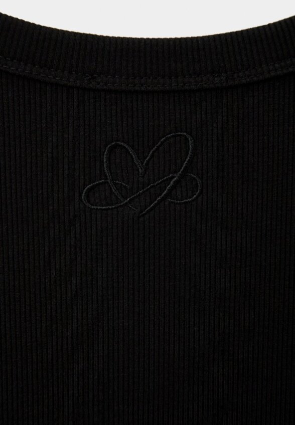 Платье DanMaralex