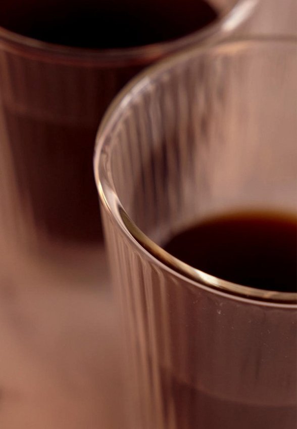 Набор стаканов Liberty Jones