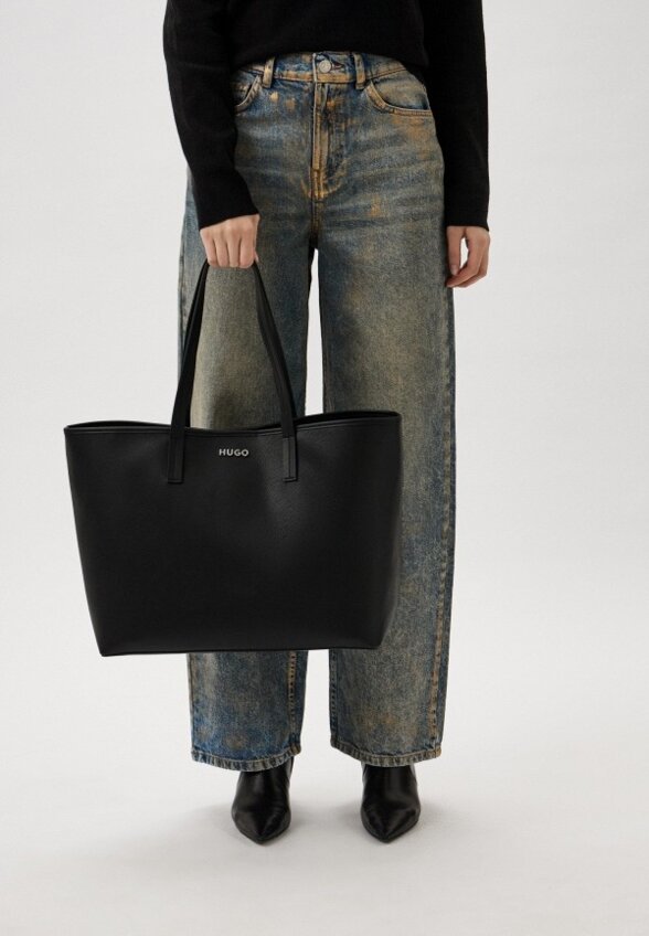 Сумки 2 шт. Hugo