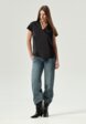 Блуза Emka2  - превью