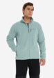 Джемпер флисовый мужской Columbia Fast Trek Ii Full Zip Fleece, Голубой1  - превью