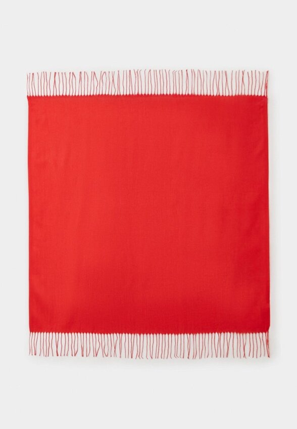 Платок Rosedena