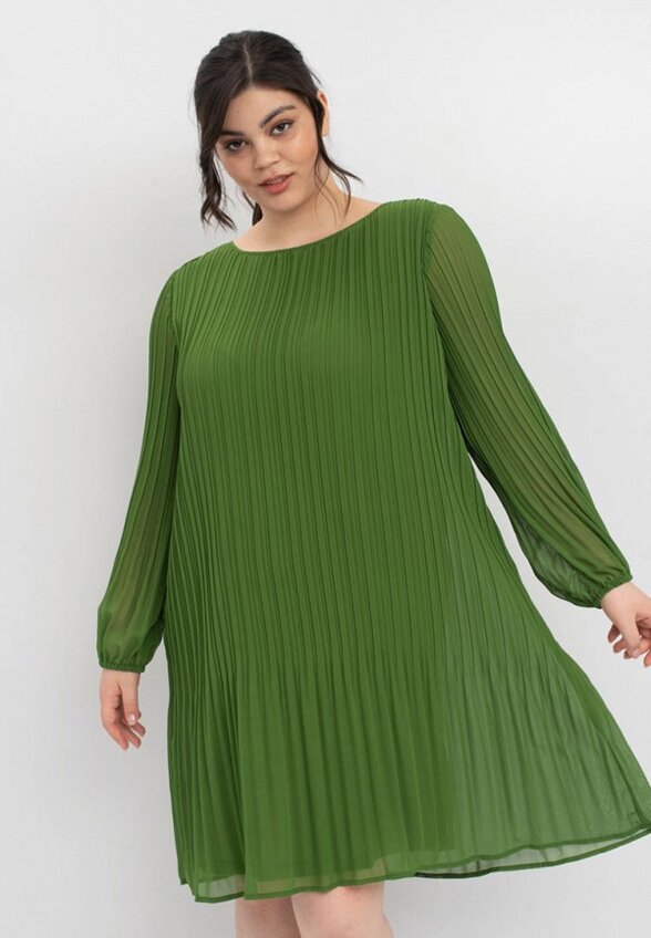 Платье Samoon by Gerry Weber