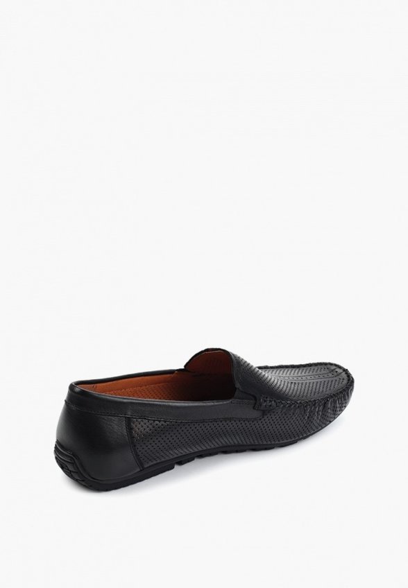 Мокасины Rossini Roberto