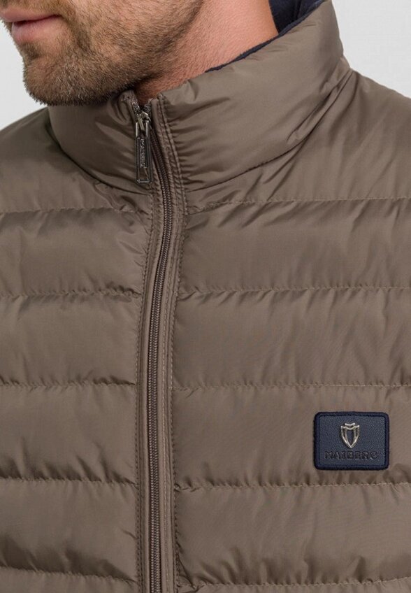 Куртка утепленная Maiberg