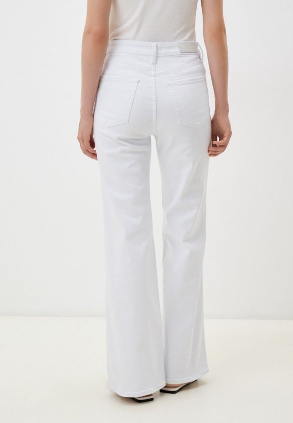 Джинсы G.E.Y.I.M