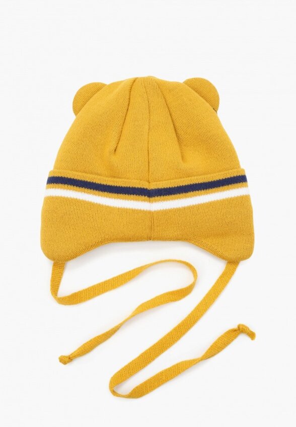 Шапка Котофей