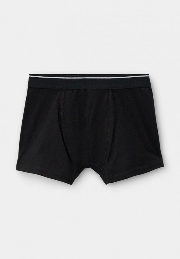 Трусы 3 шт. O'STIN