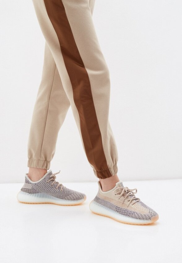 Кроссовки GSD