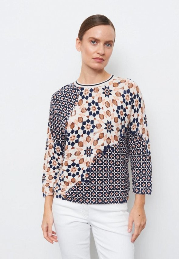 Джемпер Gerry Weber