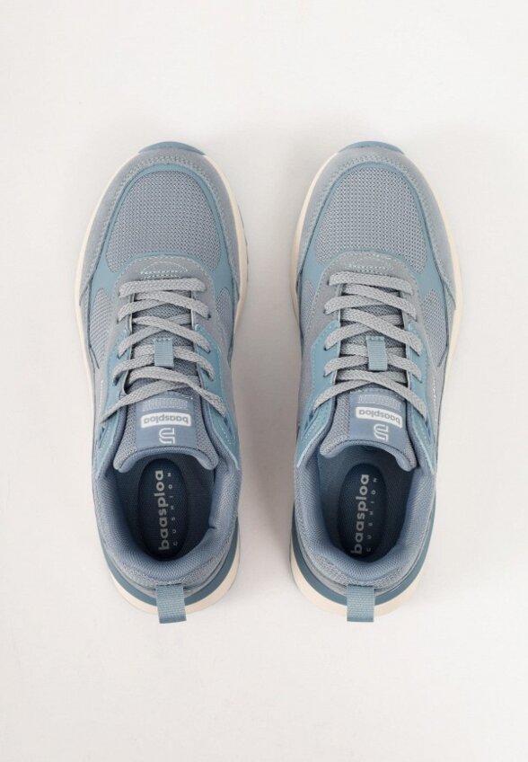 Кроссовки Baasploa