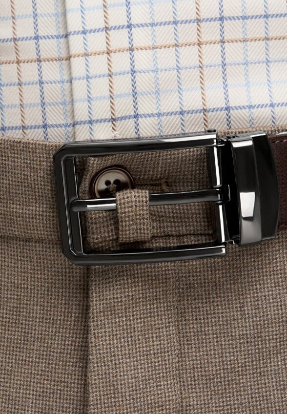 Брюки Henderson