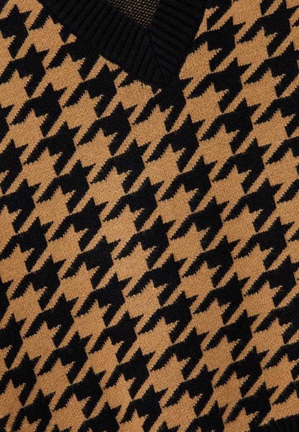 Жилет PlayToday