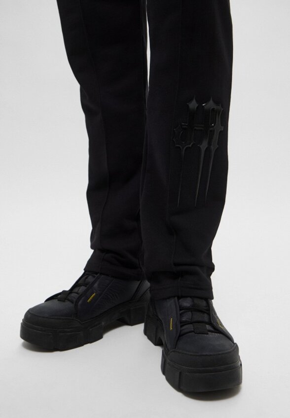 Брюки спортивные John Richmond