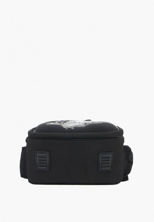 Рюкзак и брелок Grizzly