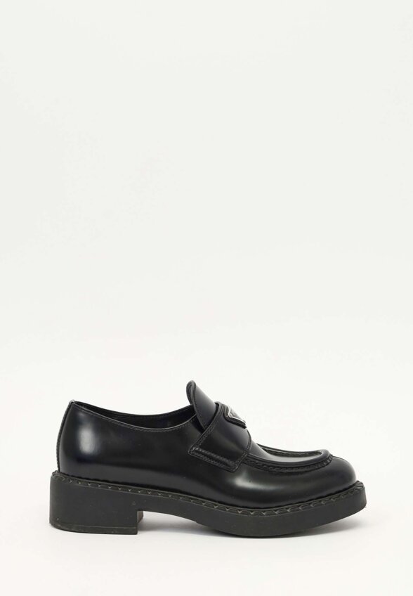 Prada Shoes